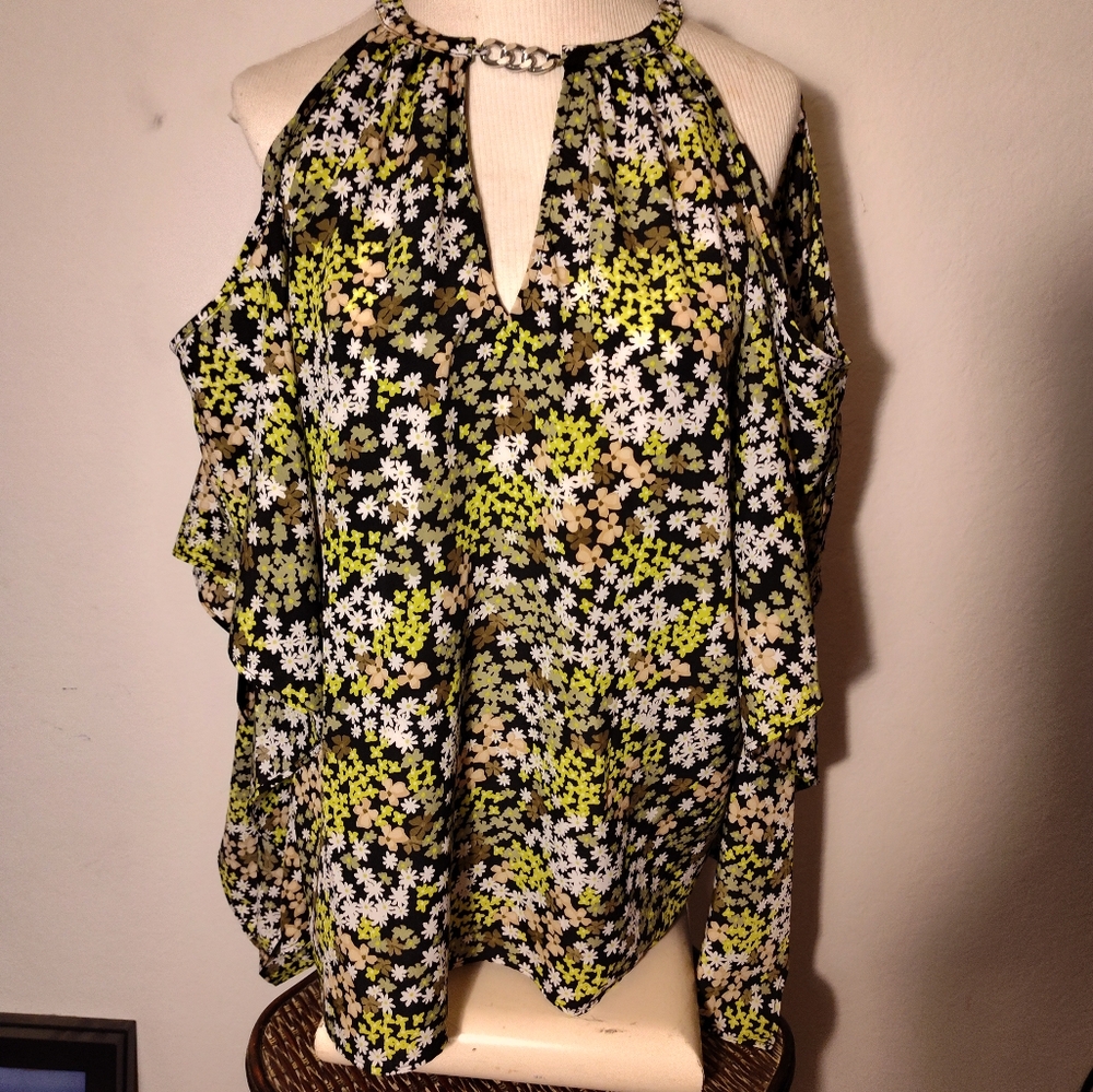 Michael Kors Blouse